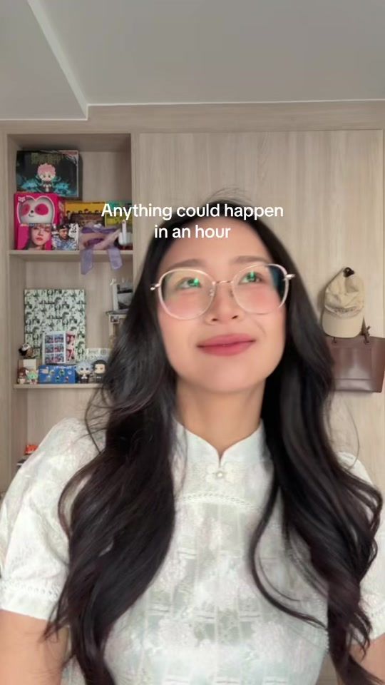 TikTok video thumbnail by misseugene