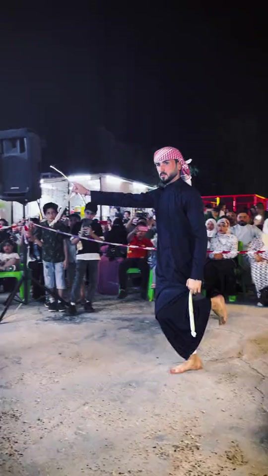 TikTok video thumbnail by zo_co26