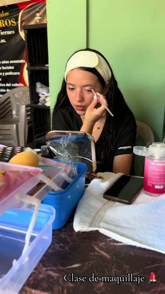TikTok video thumbnail by rivasclaros3