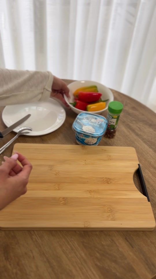 TikTok video thumbnail by saharcohen4