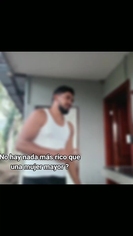 TikTok video thumbnail by josegutierrez2589