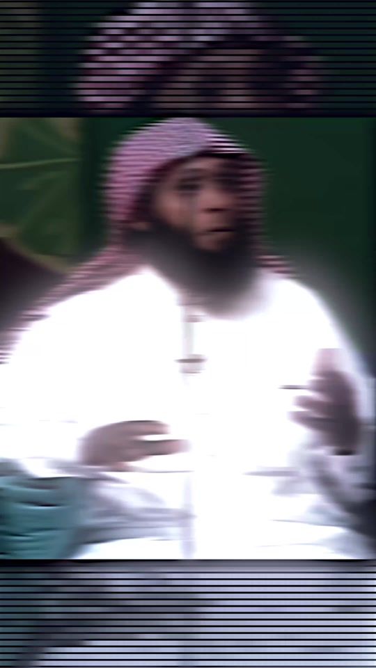 TikTok video thumbnail by a_b_d_o_0_2