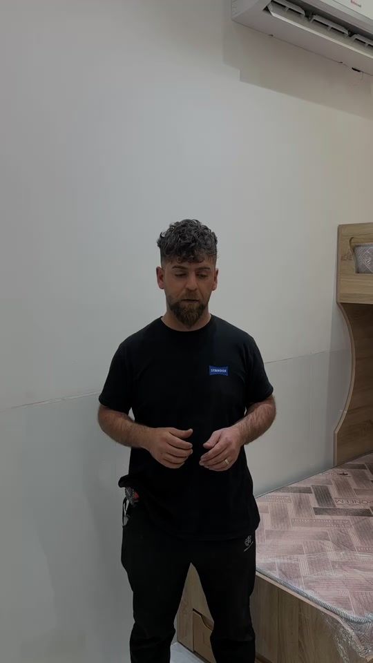 TikTok video thumbnail by mobilyatalkhashab
