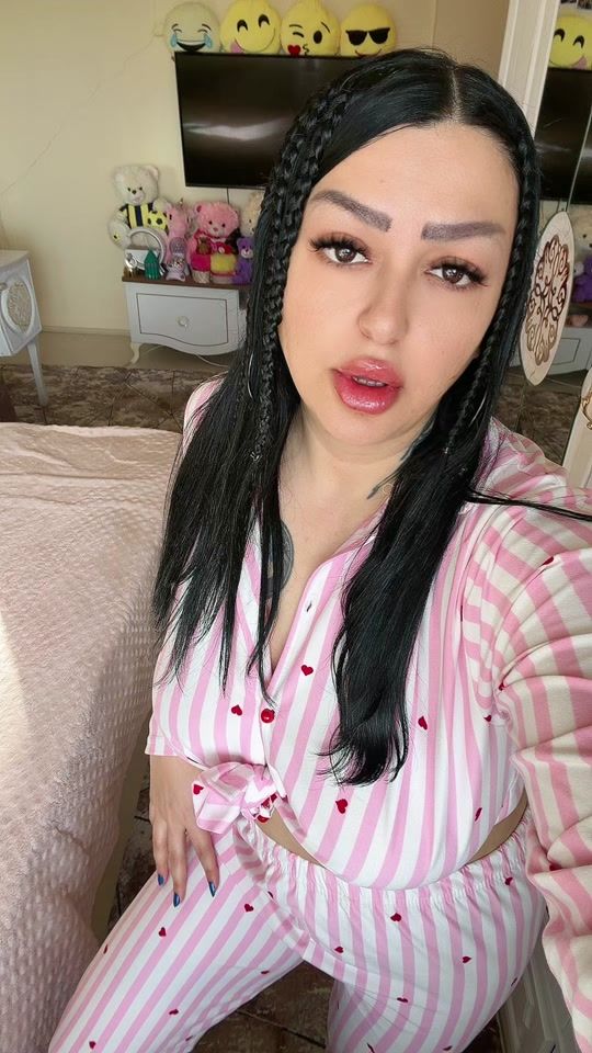 TikTok video thumbnail by gizem.avci6