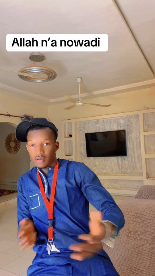 TikTok video thumbnail by sidyfresch1