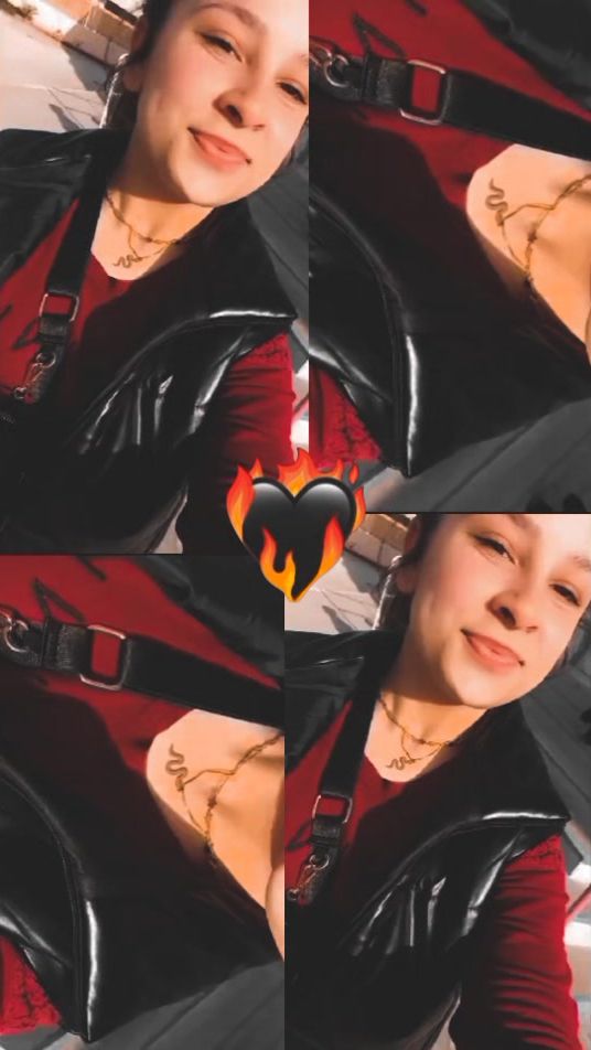 TikTok video thumbnail by nourjayari4