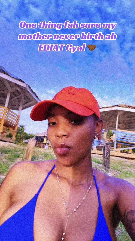 TikTok video thumbnail by crystaldoris