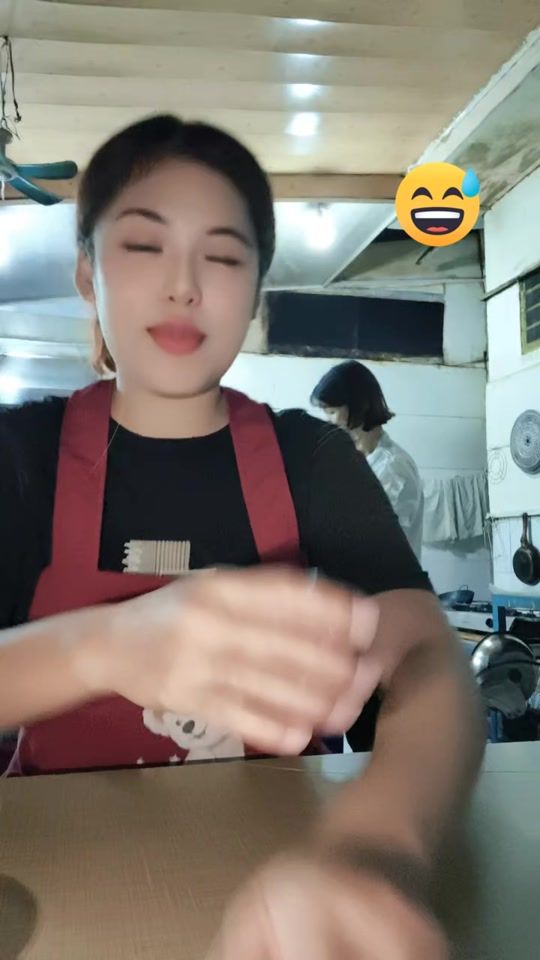 TikTok video thumbnail by urbeby_aries18
