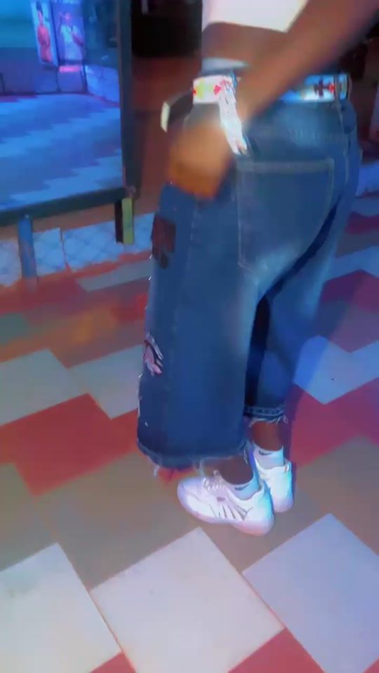 TikTok video thumbnail by ami.la.diva239