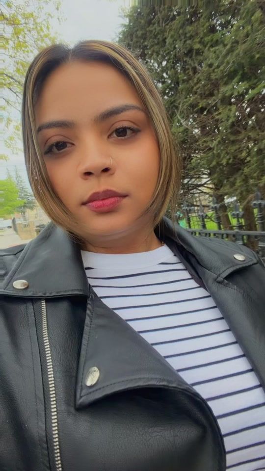 TikTok video thumbnail by dian_singh28