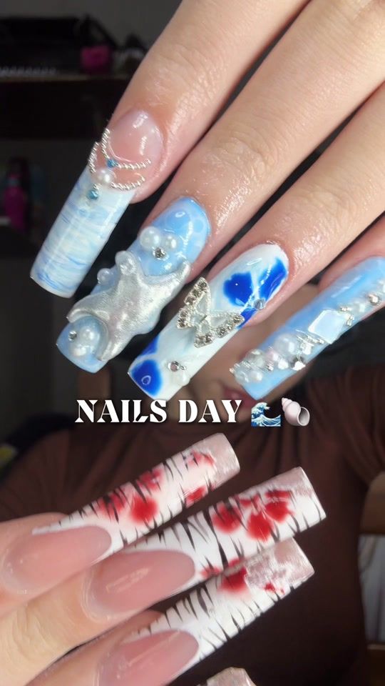 TikTok video thumbnail by robertabeauty