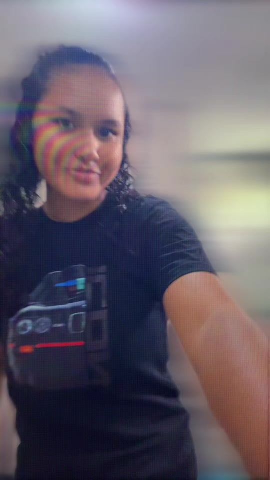 TikTok video thumbnail by pndm.nrdst