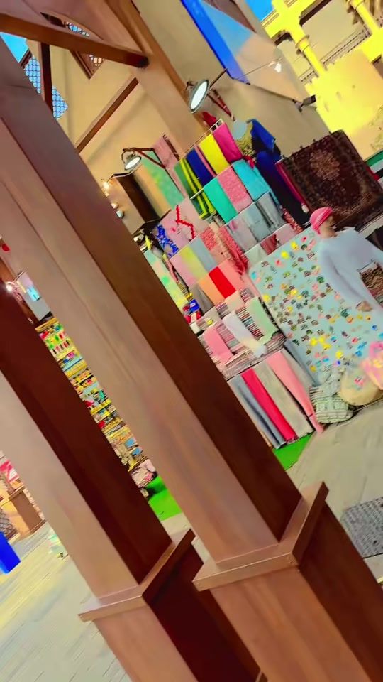 TikTok video thumbnail by goa_beautiqueen