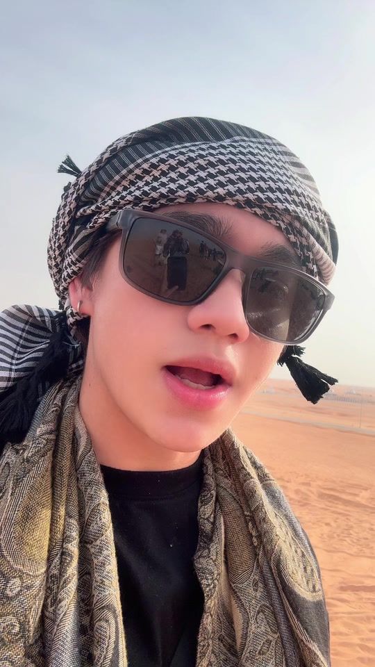 TikTok video thumbnail by rilyzebrales_