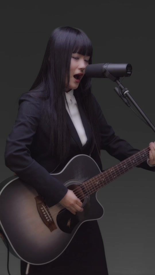 TikTok video thumbnail by upitok626