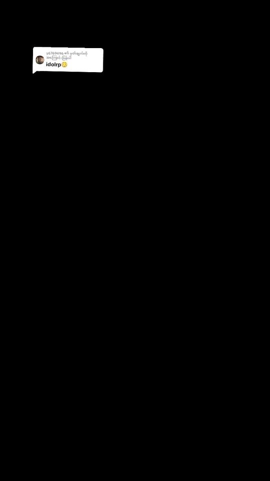 TikTok video thumbnail by khunt211