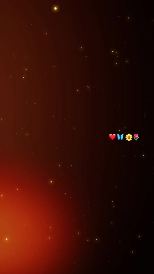 TikTok video thumbnail by esha..ae