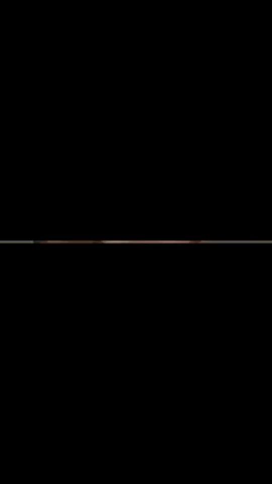 TikTok video thumbnail by by__jantii__