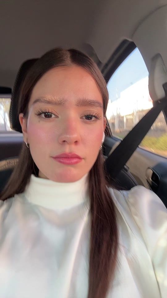 TikTok video thumbnail by weweweruuuu