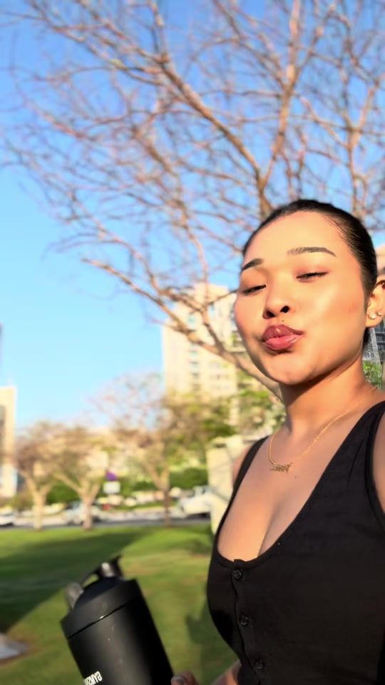 TikTok video thumbnail by abina.m7