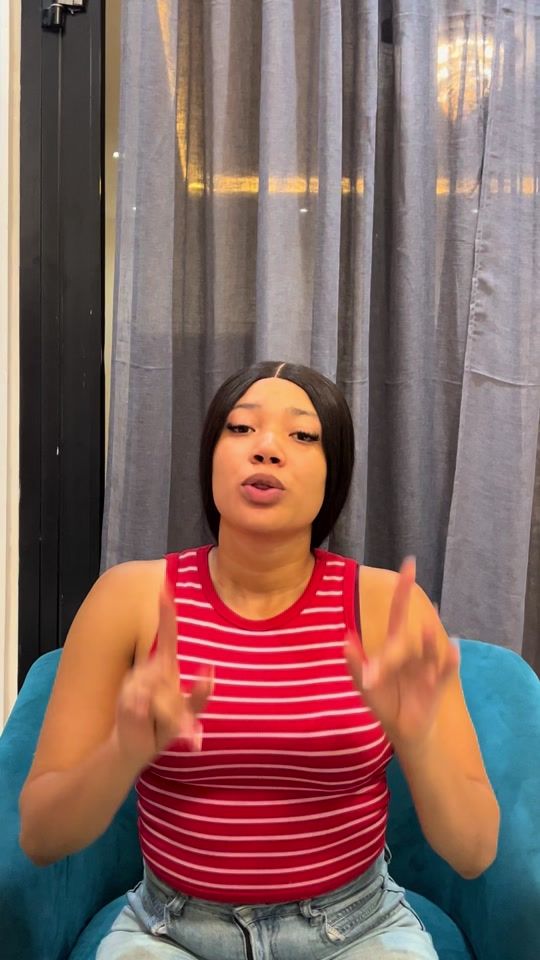 TikTok video thumbnail by l_ecosmetic