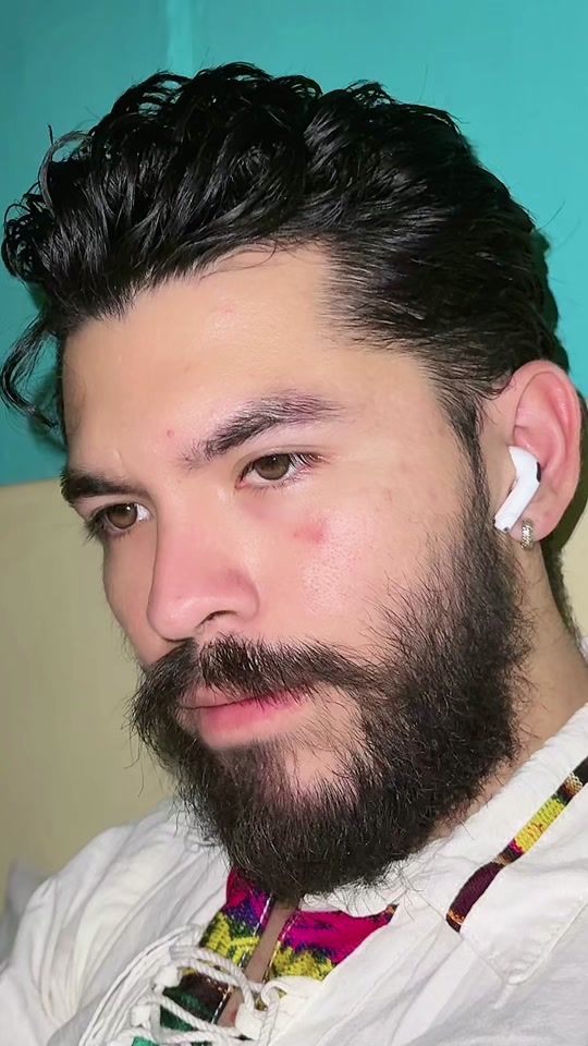 TikTok video thumbnail by avalosangel78
