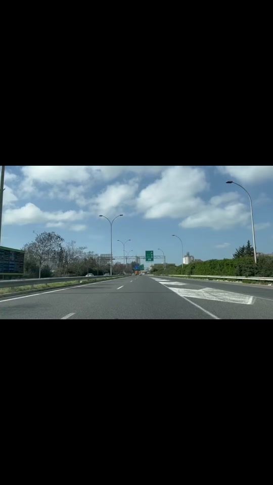 TikTok video thumbnail by user7017181560235