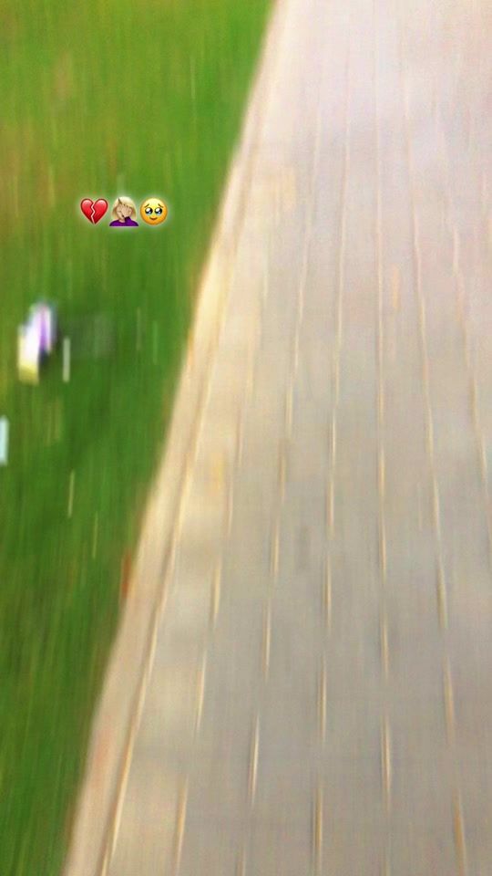 TikTok video thumbnail by musafirb1