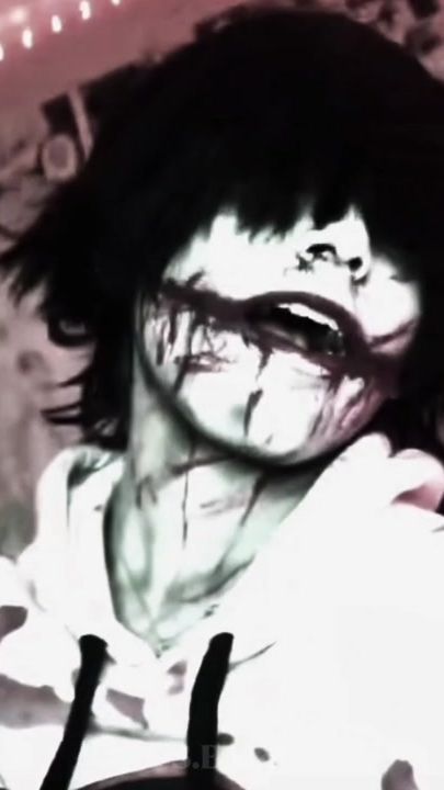 TikTok video thumbnail by iamfercreppy