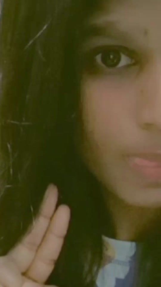 TikTok video thumbnail by eafsiba