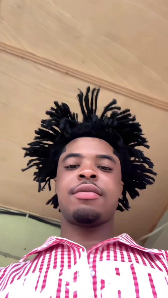 TikTok video thumbnail by mommiesboy092