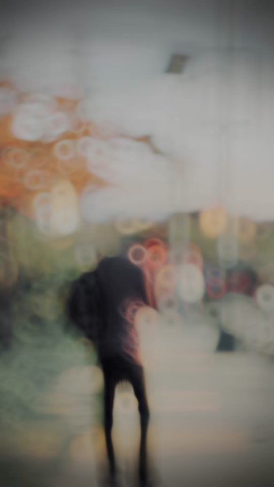 TikTok video thumbnail by m_m_picture
