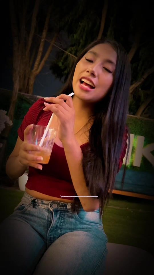 TikTok video thumbnail by anyisullca_oficial