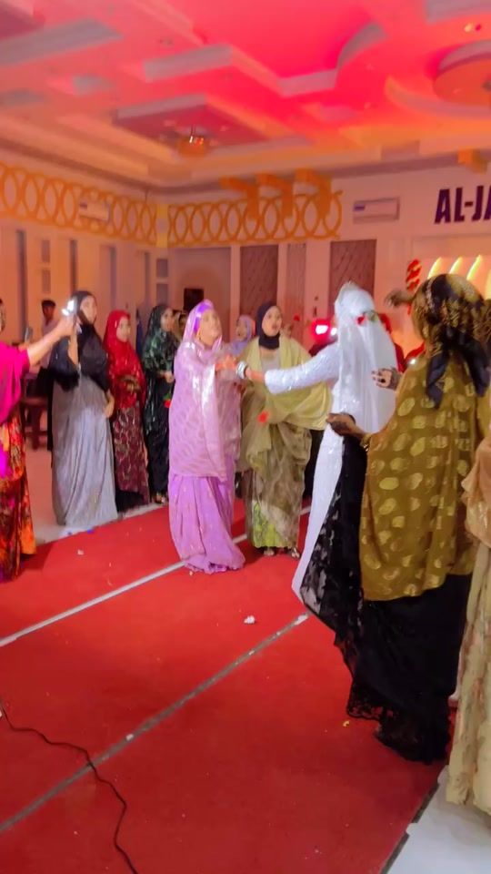 TikTok video thumbnail by dhool59