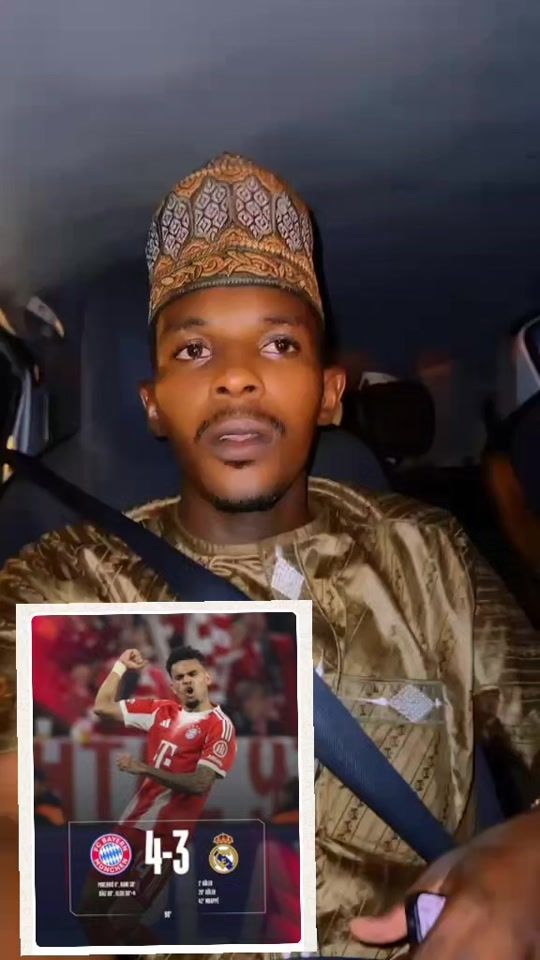 TikTok video thumbnail by idi.sar