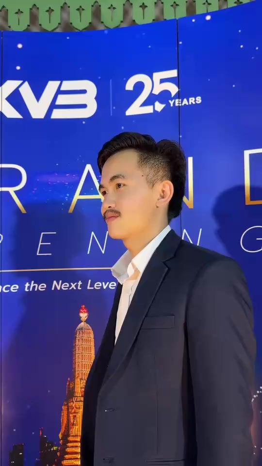 TikTok video thumbnail by phonecn
