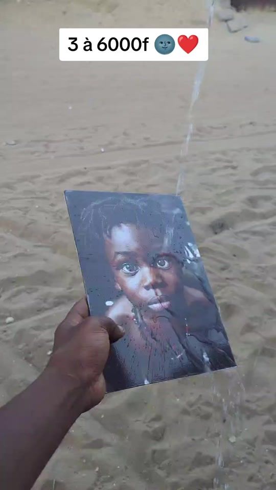 TikTok video thumbnail by madianos