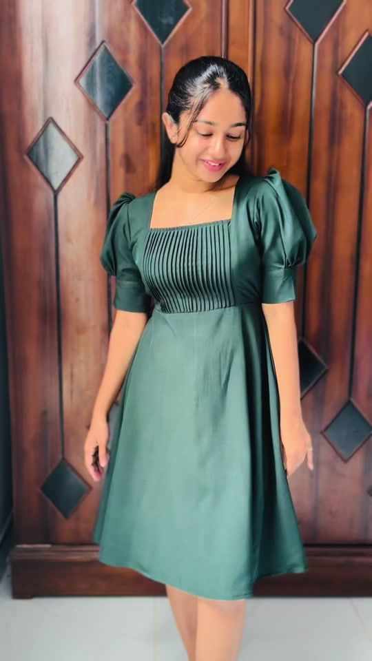 TikTok video thumbnail by sandufashion40