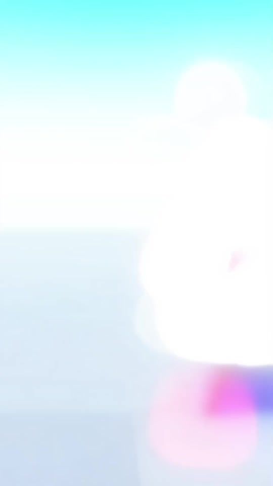 TikTok video thumbnail by ryuu.rblx