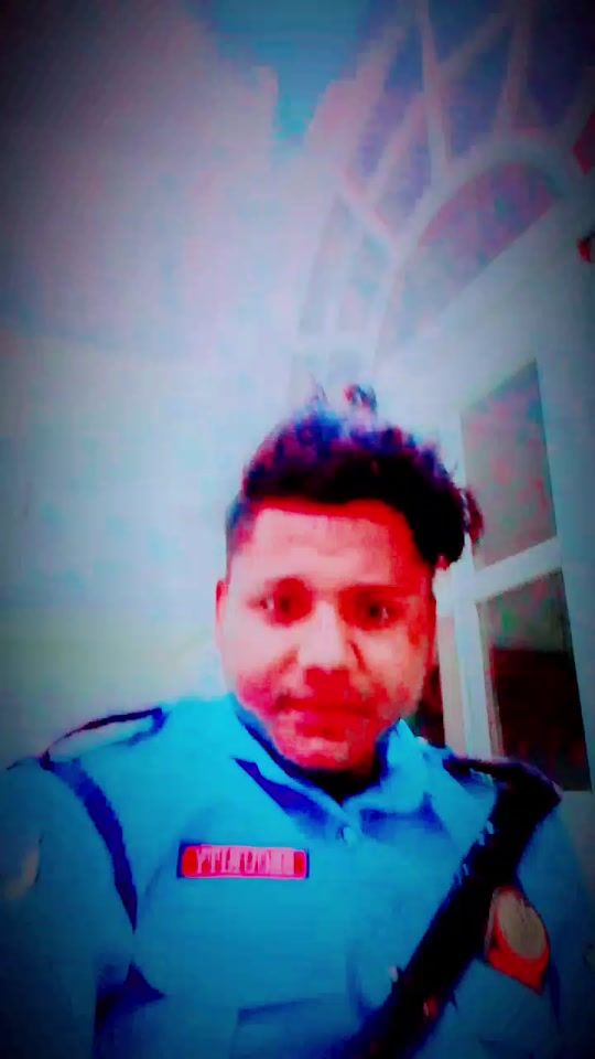 TikTok video thumbnail by mrrju