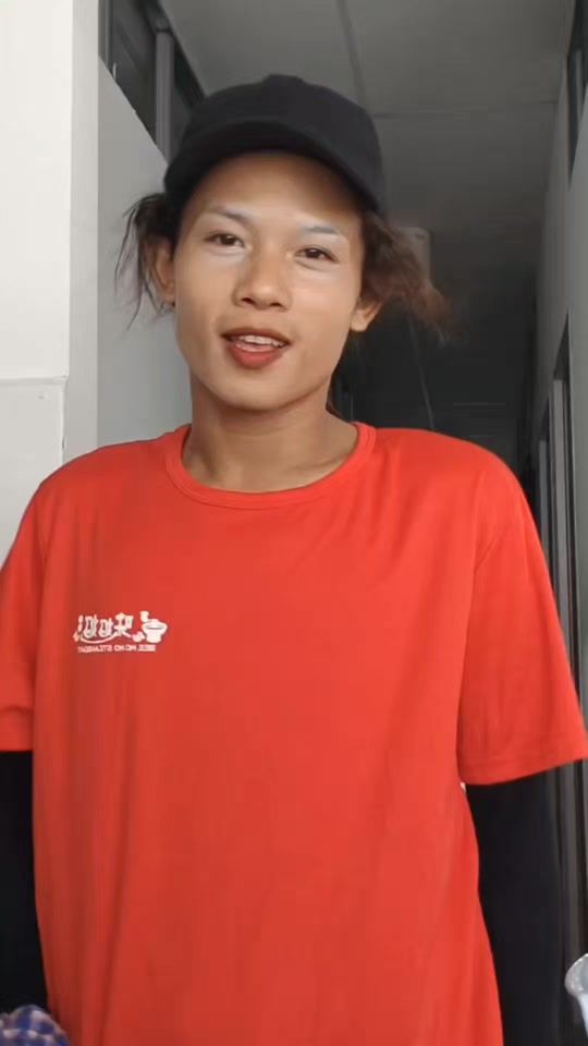 TikTok video thumbnail by aye.chan094