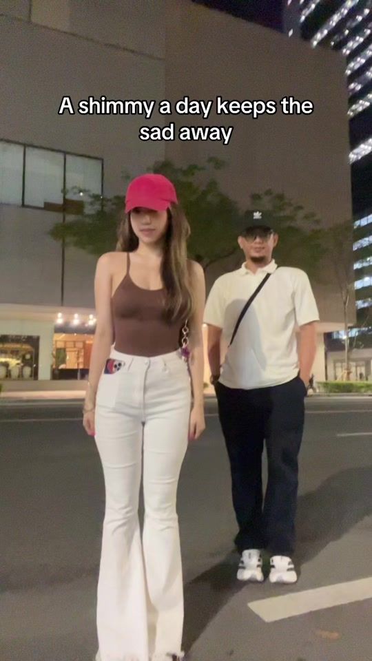 TikTok video thumbnail by yulan_live