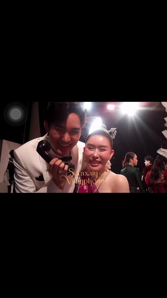 TikTok video thumbnail by tar280794