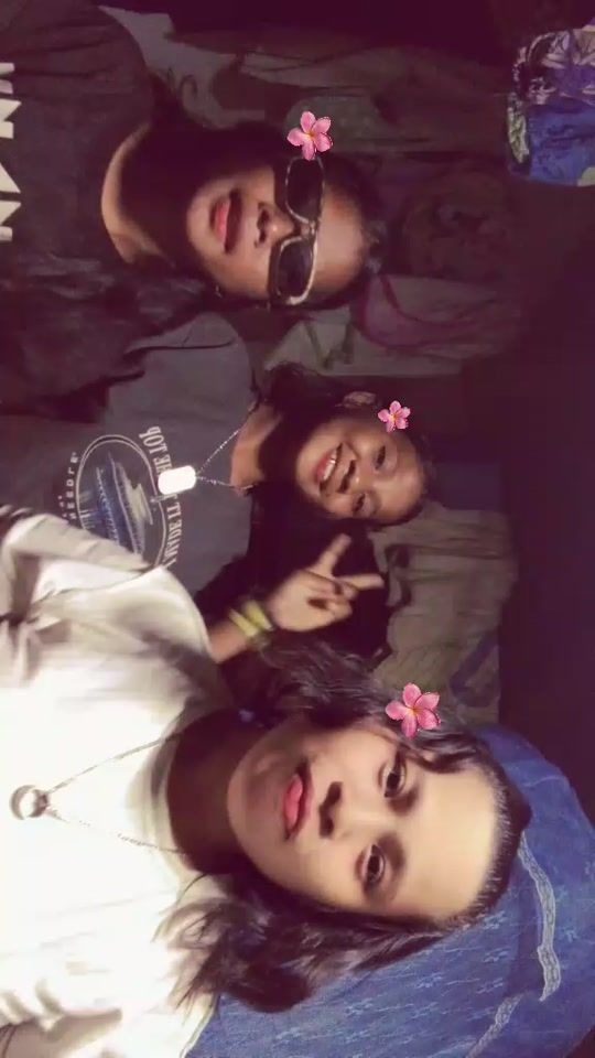 TikTok video thumbnail by nanajerek0