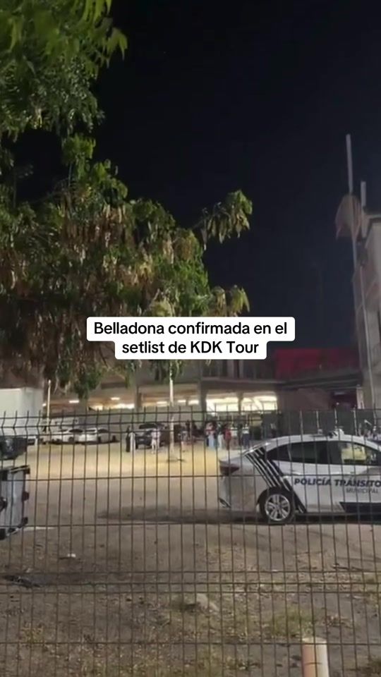 TikTok video thumbnail by veritendencias