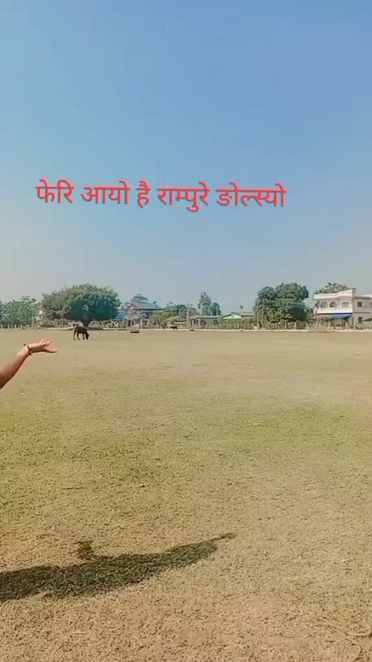 TikTok video thumbnail by grgkrish1234