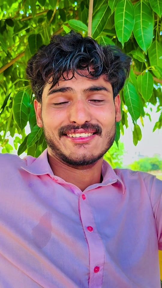 TikTok video thumbnail by javedmalik.135