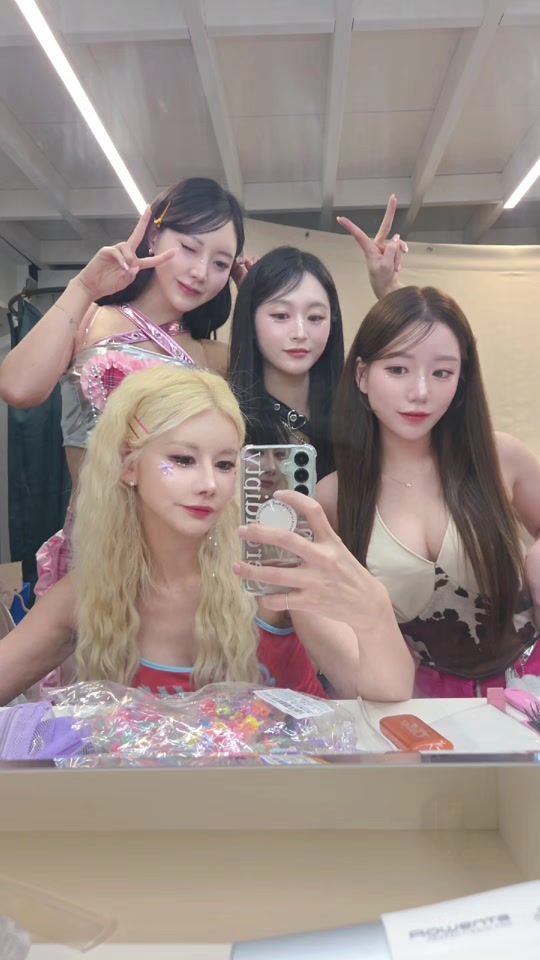 TikTok video thumbnail by djhey_ho