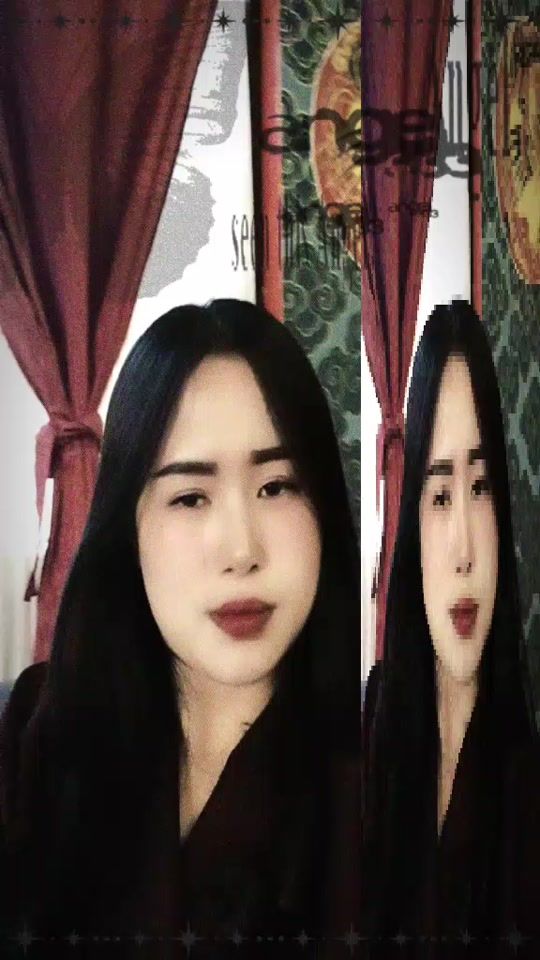 TikTok video thumbnail by yangday508