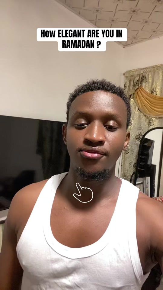 TikTok video thumbnail by sowmobilezone